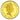 【中古AB/使用感小】
貨幣 アザラシ コイン マザーズラブ 1997年 1/10オンス クック諸島 エリザベス2世 金貨 純金 硬貨 1/10thoz 1997 999.9刻印