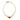 【中古A/美品】
ブレスレットBVLGARI ブルガリ ビーゼロワン