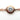 【中古A/美品】
ブレスレットCARTIER カルティエ ダムール ディアマン XS