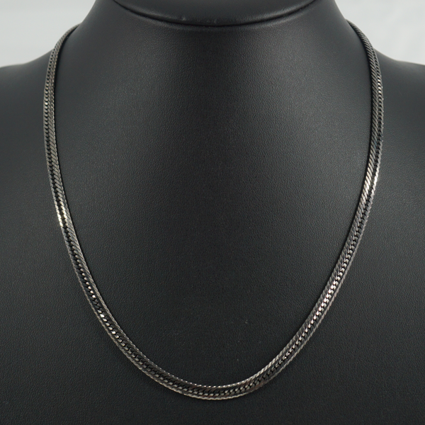 K18-t12-50cm-30g-bk_1p_grande.