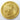 【中古AB/使用感小】
貨幣 ブリタニアコイン 純金コイン 1オンス ランダムイヤー ロイヤルミント イギリス王立造幣局 金貨 硬貨 1OZ 999.9 FINE GOLD刻印