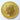 【中古AB/使用感小】
貨幣 ブリタニアコイン 純金コイン 1オンス ランダムイヤー ロイヤルミント イギリス王立造幣局 金貨 硬貨 1OZ 999.9 FINE GOLD刻印