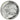 【中古AB/使用感小】
貨幣 sv1000 アルメニア ノアの方舟 銀貨 シルバー 1oz 1オンス 500ドラム シルバー コイン SV1000 メダル 1Oz Ag999刻印