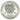 【中古AB/使用感小】
貨幣 sv1000 アルメニア ノアの方舟 銀貨 シルバー 1oz 1オンス 500ドラム シルバー コイン SV1000 メダル 1Oz Ag999刻印