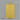 Pure gold ingot pendant top 100g gold bar 24K K24 APRE GOLD BAR