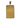 Pure gold ingot pendant top 20g gold bar 24K K24 APRE GOLD BAR