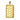 Pure gold ingot pendant top 50g gold bar 24K K24 APRE GOLD BAR