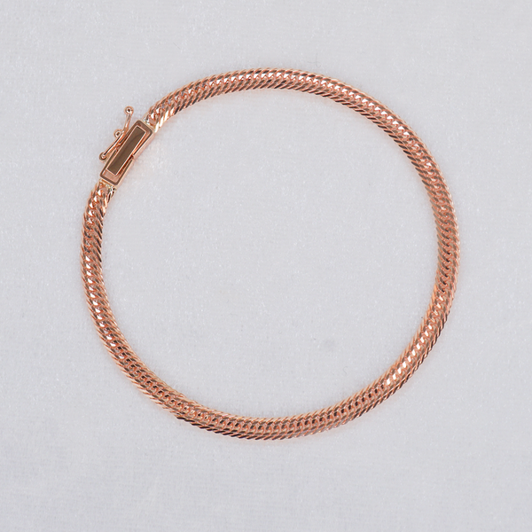 k18-12-16cm-4g-pk_01_grande.