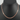 Kihei Necklace Rose Gold 18K Triple 12 Faces 40cm 10g Mint Certification Engraved K18 Gold Kihei Chain 12 Face Triple 12 Faces 750 New Immediate Delivery 