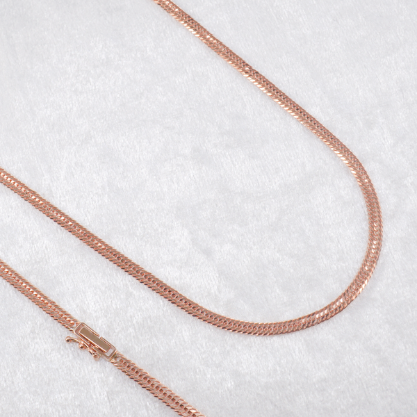 そろばんネックレス（18k） k18-12-50cm-12g-pk_01_grande.