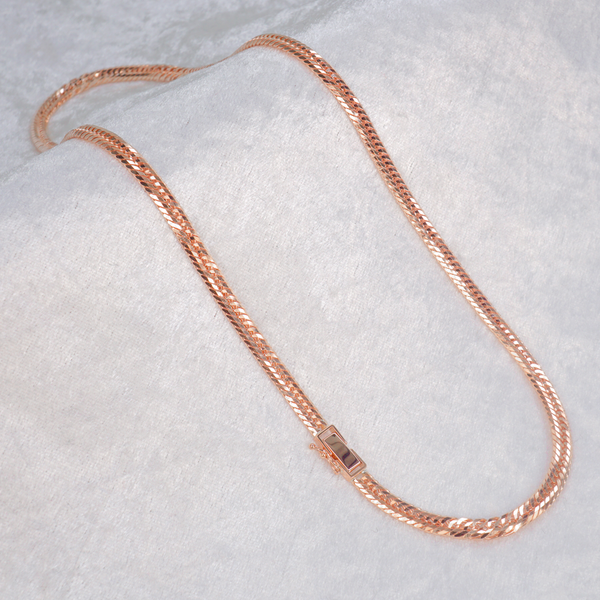 k18-12-50cm-30g-pk_01_grande.