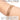 【新品】
ブレスレット 喜平 ブレスレット ローズゴールド K18 トリプル12面 20cm 20g 造幣局検定刻印 キヘイ チェーン 12面トリプル 十二面 K18 750刻印