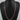 Kihei Necklace Rose Gold 18K Triple 12 Sides 65cm 15g Mint Certification Engraved Gold Kihei Chain 12 Sides Triple K18 750 New 