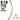 Kihei Necklace Rose Gold 18K Triple 12 Sides 65cm 15g Mint Certification Engraved Gold Kihei Chain 12 Sides Triple K18 750 New 