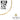 Kihei Bracelet 18K K18 Triple 12-sided 17cm 4g Gold Kihei Chain 12-sided Triple 12-sided 750 Mint stamp K18YG Unisex