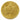 【中古AB/使用感小】
貨幣 24金 メイプルリーフ 金貨 1/2オンス 1/2oz ランダムイヤー カナダ 地金 純金 K24 メープルリーフ コイン 硬貨 CANADA FINE GOLD 1/2OZ OR PUR 9999刻印