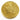 【中古AB/使用感小】
貨幣 24金 メイプルリーフ 金貨 1/4オンス 1/4oz ランダムイヤー カナダ 純金 K24 金地金 メープルリーフ コイン 硬貨 CANADA FINE GOLD 1/4OZ 9999刻印