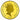 【中古AB/使用感小】
貨幣 アザラシ コイン マザーズラブ 1997年 1/5オンス クック諸島 エリザベス2世 金貨 純金 硬貨 1/5thoz 1997 999.9刻印