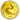 【中古AB/使用感小】
貨幣 アザラシ コイン マザーズラブ 1997年 1/5オンス クック諸島 エリザベス2世 金貨 純金 硬貨 1/5thoz 1997 999.9刻印
