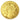 【中古A/美品】
貨幣 24金 ウィーン金貨 1オンス 1oz オーストリア ランダムイヤー コイン 硬貨 1UNZE GOLD 999.9刻印