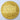 【中古A/美品】
貨幣 24金 ウィーン金貨 1オンス 1oz オーストリア ランダムイヤー コイン 硬貨 1UNZE GOLD 999.9刻印