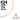 Pure gold Kihei necklace K24 2 sides 60cm 20g Mint certified stamp Gold Kihei chain 2 sides single 2 sides single 2 sides 24k gold New Immediate delivery 