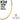 Pure Gold Kihei Necklace 24K Gold W6 Sides 50cm 20g Mint Certification Stamp K24 Gold Kihei Chain Double 6 Sides 6 Sides Double 6 Sides New Immediate Delivery 