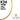 Pure Gold Kihei Necklace 24K W6 Sides 50cm 30g Mint Certification Stamp Double Stopper K24 Gold Kihei Chain Double 6 Sides 6 Sides Double 6 Sides New Immediate Delivery 