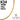 [Limited special price! ~3/31] Pure gold Kihei necklace 24K K24 W6 sides 50cm 50g (confirmed over 51g) Mint certification stamp Gold Kihei chain double stopper double 6 sides 6 sides double 6 sides New Immediate delivery 