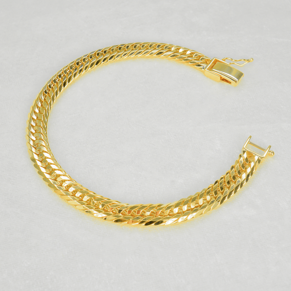 ki-k18-t12-20cm-30g_01_grande.