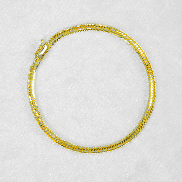 新品N/新品】 750 喜平 トリプル12面 20cm 8g キヘイ 12面トリプル 十