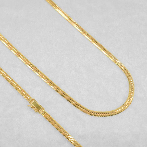 ki-k18-t12-40cm- ki-k18-t12-40cm-