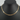 Kihei Necklace 18K K18 Triple 12-sided 40cm 20g Mint certified stamp Gold Kihei Chain 12-sided Triple 12-sided 750 New Immediate delivery 