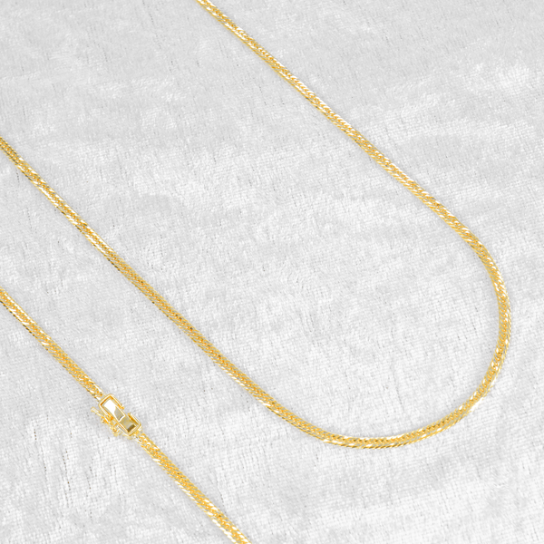 ki-k18-t12-45cm-6g_01_grande.