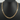 Kihei Necklace 18K K18 Triple 12-sided 50cm 50g Mint certified stamp Gold Kihei Chain 12-sided Triple 12-sided 750 New Immediate delivery 