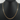 Kihei Necklace 18K K18 W 6 sides 50cm 20g Mint certified stamp Gold Kihei Chain Double 6 sides 6 sides Double 6 sides 750 New Immediate delivery 