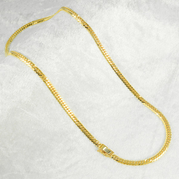 ki-k18-w6-50cm-30g_01_grande.