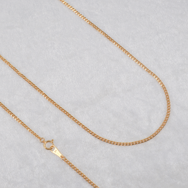 ki-k24-s8-55cm-10g_01_grande.