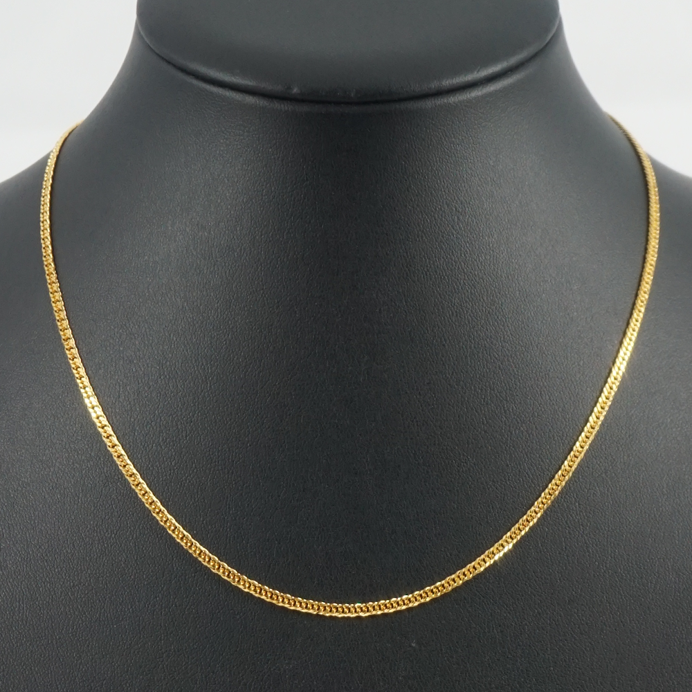 ki-k24-w6-45cm-9g_1p.png?v= ki-k24-w6-45cm-9g_1p.png?v=