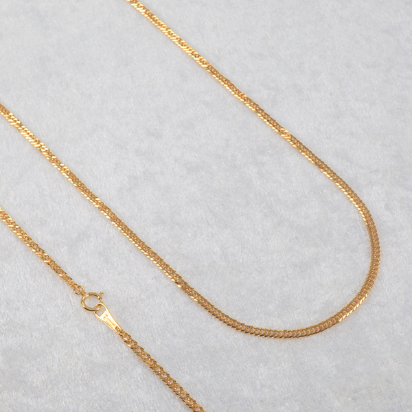 沈金　盃　五カ月　喜平作 ki-k24-w6-50cm-10g_01_grande.