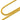 Pure Gold Kihei Necklace 24K W6 Sides 50cm 30g Mint Certification Stamp Double Stopper K24 Gold Kihei Chain Double 6 Sides 6 Sides Double 6 Sides New Immediate Delivery 