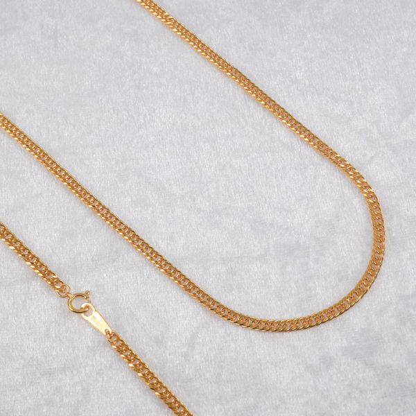 感謝セール、6cm六角錘幅狭めオルゴナイト、限定K24金箔入り、ザ・金運！ 感謝セール、6cm六角錘幅狭めオルゴナイト、限定K24金箔入り、ザ・金運！