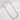 Pure Platinum Kihei Necklace Pt1000 Triple 12-sided 50cm 50g (confirmed over 51g) Mint certification stamp Platinum Kihei Chain 12-sided triple 12-sided Pt999 New Immediate delivery 