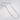 Pure Platinum Kihei Necklace Pt1000 Triple 12-sided 60cm 50g (confirmed over 51g) Mint certification stamp Platinum Kihei Chain 12-sided triple 12-sided Pt999 New Immediate delivery 