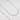Pure Platinum Kihei Necklace Pt1000 W6 sides 50cm 10g Mint certified stamp Platinum Kihei Chain Double 6 sides 6 sides Double 6 sides Pt999 New