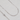 Pure Platinum Kihei Necklace Pt1000 W6 sides 50cm 20g Mint certified stamp Platinum Kihei Chain Double 6 sides 6 sides Double 6 sides Pt999 New Immediate delivery 
