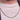 Pure Platinum Kihei Necklace Pt1000 W6 sides 50cm 20g Mint certified stamp Platinum Kihei Chain Double 6 sides 6 sides Double 6 sides Pt999 New Immediate delivery 