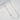 Pure Platinum Kihei Necklace Pt1000 W6 sides 50cm 30g Mint certified stamp Platinum Kihei Chain Double 6 sides 6 sides Double 6 sides Pt999 New Immediate delivery 
