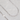 Pure Platinum Kihei Necklace Pt1000 W6 sides 60cm 20g (confirmed over 22g) Mint certification stamp Platinum Kihei Chain Double 6 sides 6 sides Double 6 sides Pt999 New 