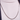 Pure Platinum Kihei Necklace Pt1000 W6 sides 60cm 20g (confirmed over 22g) Mint certification stamp Platinum Kihei Chain Double 6 sides 6 sides Double 6 sides Pt999 New 
